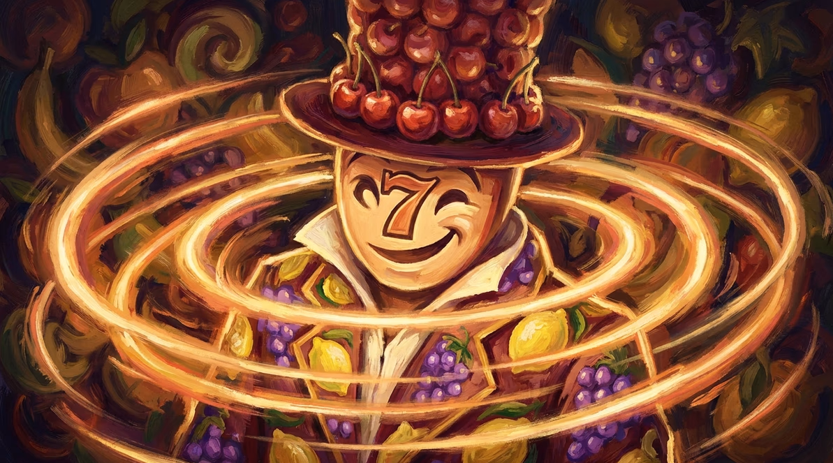 777 free spins